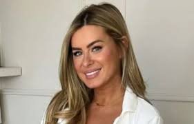 I won Come Dine With Me despite being drunk 'all week'