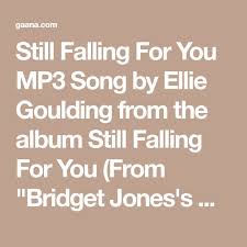 Pin On Songs