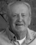 Donald Foster Obituary (2011)