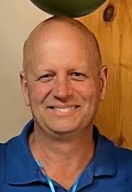 Dennis Bauman Obituary