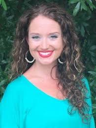 Instructors — JSDC