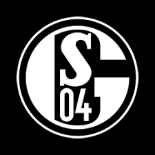 The use of images and names of the football players in this game is under license from fifpro commercial enterprises bv. Efootball Pro Fc Schalke 04
