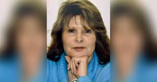 Obituary for Annette (Nolan) Deer