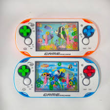 Game watch gimbot gamebot air raid tronica jet pesawat toy jadul lawasrp184.700: Game Watch Gimbot Gembot Air Random Gamebot Water Shopee Indonesia