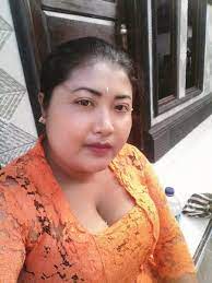 Book by 7/30.¹ access the app! Wirosablenk On Twitter Bali Memng Sexy