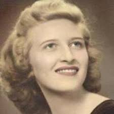 Jane Ann Hinton Obituary April 19, 2020