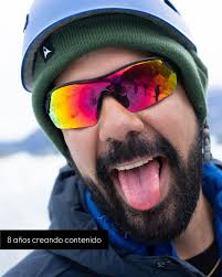 Luis Alberto Rendon O.