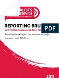 Program 40 episod ini mengetengahkan isu terkini dan viral menerusi pelbagai bentuk aktiviti hiburan berteraskan komedi. Ussels European Union European Commission