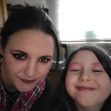 Jacqui Phillips (@JacPips)