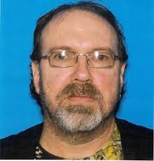 Alan Gage's Instagram, Twitter & Facebook