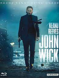 John Wick John Wick Peliculas Completas Nombres De Hombres