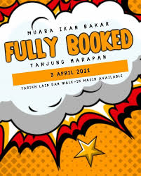 Pasar ikan modern muara baru terletak di penjaringan jakarta utara, yang relatif dekat dengan pelabuhan tanjung priok. Muara Ikan Bakar Tanjung Harapan Klang Selangor Malaysia Restaurant Facebook