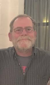 Paul C. Rogers Funeral Home