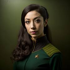 Non shitpost. My 3 year old is scribbling