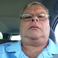 20+ "Frederick Fielding" profiles