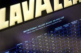 Lavazza everyday is our fully managed vending service, perfect for high footfall locations. Lavazza Bean To Cup By Expresso Plus Commercial Coffee Machines