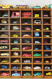 We did not find results for: Easy Toy Storage Ideas And Tips Best Toy Organizers And Bins