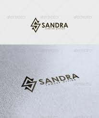 Sandra model ukraine girls mom son legs for days sandro bellisima fashion models teen wonder woman. Sandra Orlow Early Sets Maydesk Com