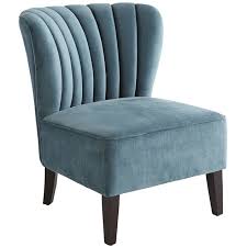 5.0 out of 5 stars 8 ratings. 50 Of The Best Designed Chairs Paste