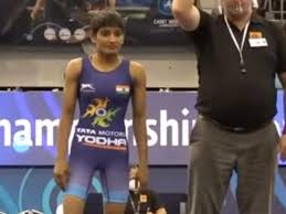 Ravi gupta ross (formerly ravi gupta balasubramanian) is one of the main characters of jessie. 2021 World Cadet Wrestling Championships List Of Medallists Priya Malik Aman Gulia And Other Indians Who Won Medals At The Event In Hungary Onhike Latest News Bulletins