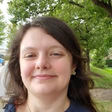 The Most Dangerous Game