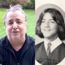 Yes or No: Should Dori Monson