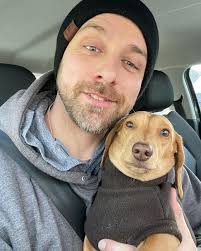 Jango Health & Fitness