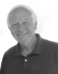 Working to make life better for people with diabetes.