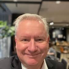 How does the centrifuge in 2001: A Space Odyssey work?