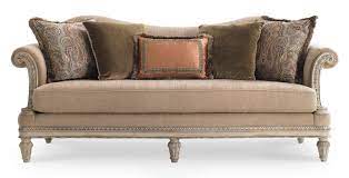 Schnadig Empire Kate Sofa Elegant Sofa Living Room Sets Furniture Buy Living Room Furniture