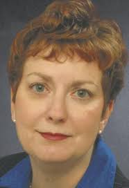 WVU Medicine University Healthcare names board directors, officers