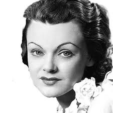 Watch Sitting Pretty (1933) Full Movie Online