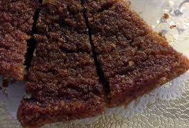 Choose from sponge cake, others or drinks. The Dasheen Also Known As Coco Is Most Often Used In Jamaica And Caribbean Soups The Nutty Flavor Of The Dasheen Is Perfectly Blended With Coconut And Fruit For A Tasty Pudding