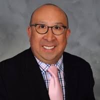 Iván Fierro Email & Phone Number