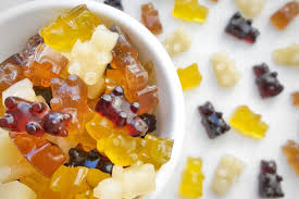 Check spelling or type a new query. Are Gummy Bears A Clear Liquid Mybeautygym