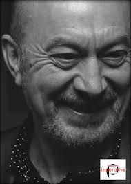 Theatre Imperative (@TheatreImperat1)