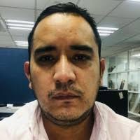 50+ perfiles de «Miguel Zermeño»