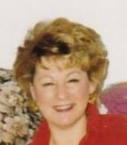 Carolyn Ann Sullivan Obituary March 4, 2017