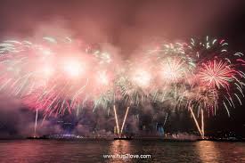 25 Special Happy New Year 2020 Countdown Clocks Counter Images Iphone2lovely Happy New Year Images Countdown Clock New Year Clock