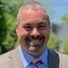 Join us in celebrating Uri Adler, M.D., who has been named one of Bergen  County's Top Doctors 2025.