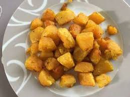 Pour un poisson divinement savouré, choisissez de cuisiner des légumes du . Recettes D Accompagnement