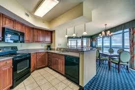 Some of the best hotels with a kitchenette in jacksonville are: Myrtle Beach Hotels With Kitchens Myrtlebeach Com