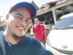 Maybe you would like to learn more about one of these? Promosi Kereta 2020 Ready Stok Call 013 344 5703honda Baru Proton Baru Perodua Baru Toyota Baru Dll Malaysia No 1 Online Car Showroom