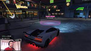 Aceste jocuri gta te vor aseza in mijlocul actiunii din cea mai vanduta serii de jocuri video. Gta 5 Joc Cu Un Prieten Youtube