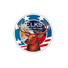 Choose from over a million free vectors, clipart graphics, vector art images, design templates, and illustrations created by artists worldwide! Elks Lodge Logo Clip Art N4 Free Image Download