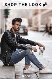 Pin On Men S Fashion