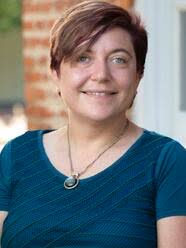 Meet our faculty and staff