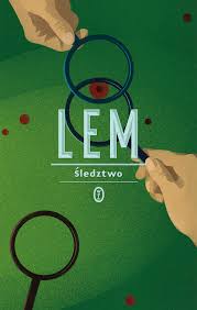 Przeglądaj w łatwy sposób tytuły autora. Stanislaw Lem 54 Lubimyczytac Pl