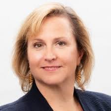 Kirsten Dunton, Lawyer in Tallahassee, Florida