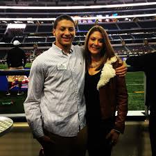 Read about his love life and family. Patrick Mahomes Ii On Twitter Love My Mom Tootgail 50happydays Day42 Http T Co Bkyrf5ioso